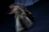 alegorias-flamenco-2022-juan-flores-web-5